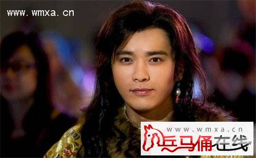 芈月传义渠王翟骊的历史原型是谁 翟骊结局是