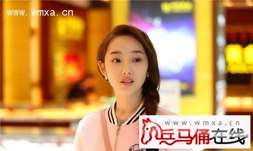 电视剧《婚姻攻防战之爱要付出》剧情简介及演