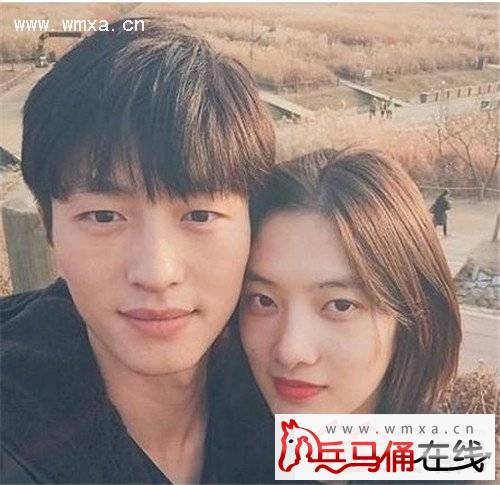 金大川被韩国人鄙视是怎么回事 金大川项偞婧