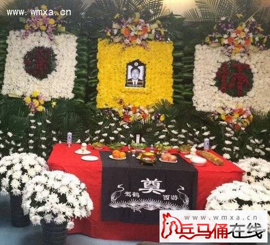 大连实德徐明是谁的女婿其妻子是谁 徐明狱中被灭口是怎么回事