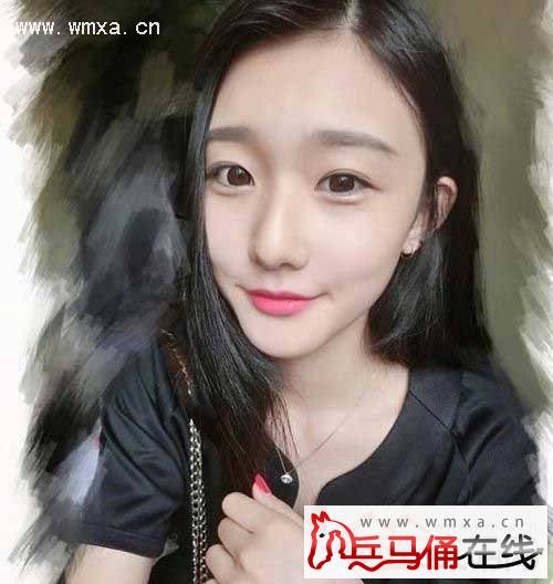 一年级袁雨萱公主病被骂遭劝退 袁雨萱家庭背