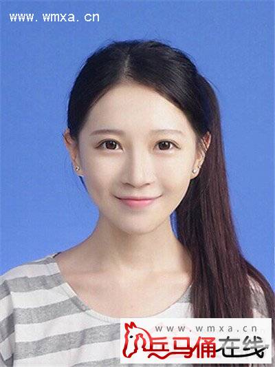 黄子韬女朋友是谁 盘点Z.TAO黄子韬的历任绯