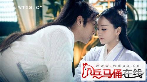 新版《飞刀又见飞刀》2016暑期档播出 其片花