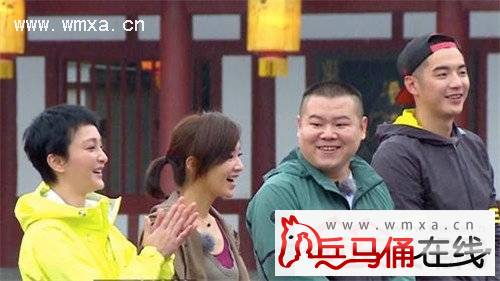 记》今晚浙江卫视首播周迅领衔完整嘉宾名单曝