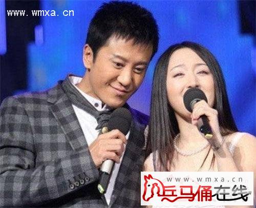 毛宁被爆吸毒被抓已获释 毛宁早年被刺事件真