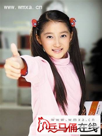 《妻子的谎言》关少曾关晓彤真为父女 关少曾