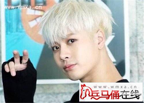 T7王嘉尔解约回国是真的吗 王嘉尔韩国人气怎