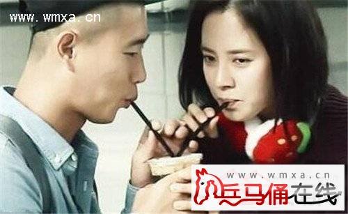 宋智孝和gary公开恋情是情侣吗 宋智孝白昌洙