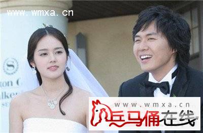 韩佳人公开夫妻吵架和解方法 韩佳人老公是谁