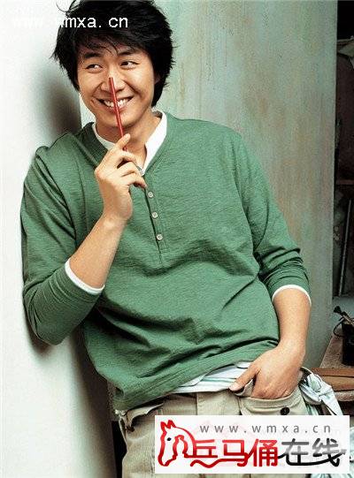 韩佳人公开夫妻吵架和解方法 韩佳人老公是谁