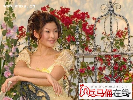 微博曝洪金宝孙子近照 力证洪天明儿子去世系