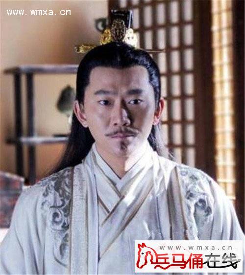 芈月传苏秦是谁结局如何 苏秦最后和孟嬴在一起了吗