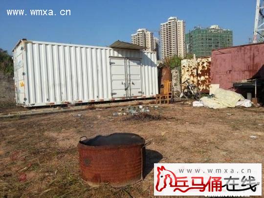 惠州 4人烧炭取暖死亡  为该市本月第二起一氧化