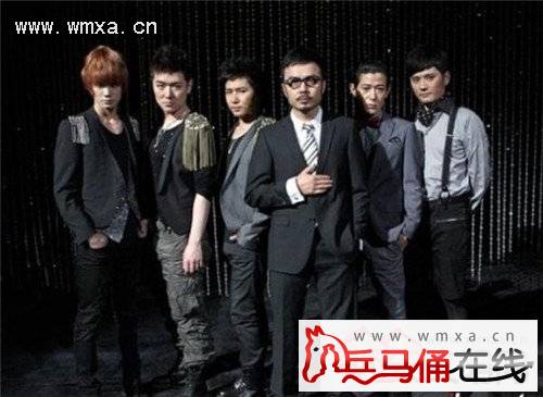 小五金恩圣_金恩圣 收入