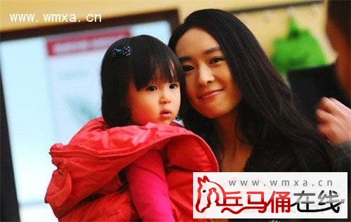  爸爸快长大 王珊珊结局是什么 王珊珊扮演者童