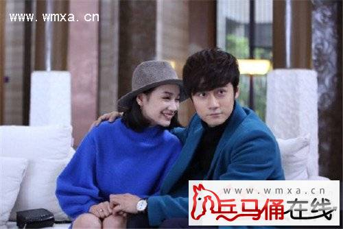 《寻找爱的冒险》1月20日登陆湖南卫视 其剧情