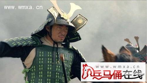 戚继光抗倭的故事简介 历史上戚继光最后怎么