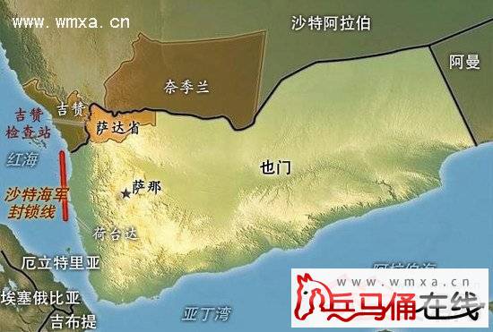 宵禁的人口_宵禁表情包(3)