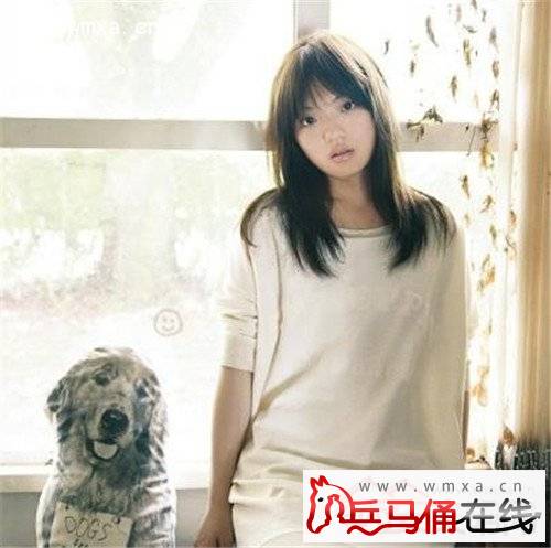 我是歌手徐佳莹好听的歌有哪些 徐佳莹男友比