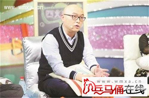 孟非主持节目《四大名助》今晚开播 其明星嘉