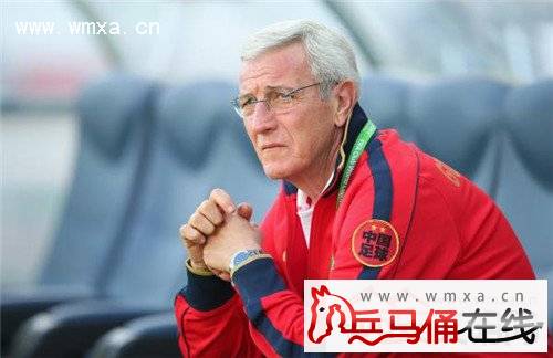 中国男足主帅佩兰为什么下课 下任新男足主帅