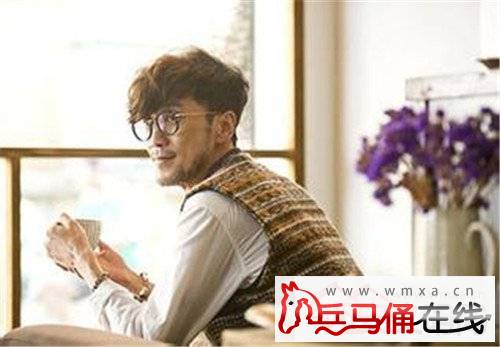 周传雄得了什么病暴瘦40斤 周传雄好听的歌都