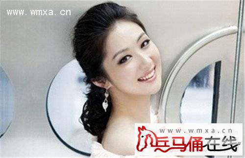 涂黎曼演过的电视剧有哪些 盘点涂黎曼主演的