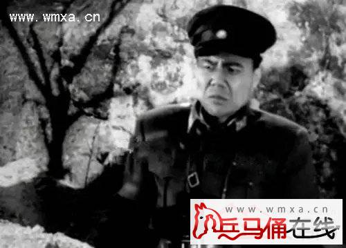 太君演员王孝忠逝世 曾经参演过的经典电影回