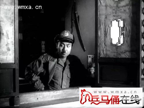 太君演员王孝忠逝世 曾经参演过的经典电影回