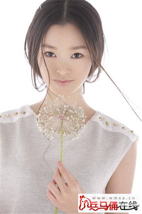 伪装者于曼丽是谁扮演的?于曼丽扮演者宋轶个