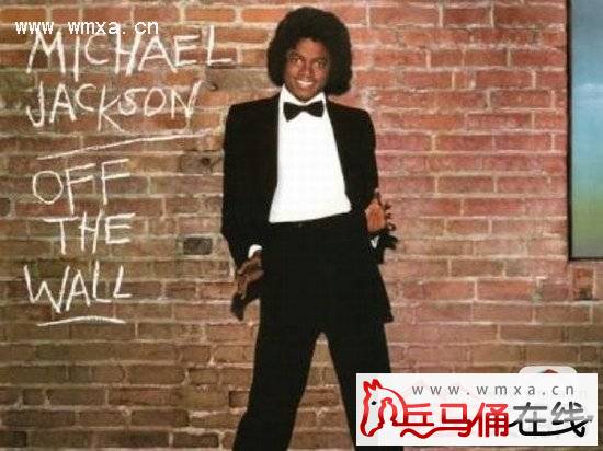 传奇歌王杰克逊纪录片首映 揭秘迈克尔杰克逊