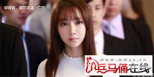 《匆匆那年:好久不见》方茴和谁在一起了 方茴