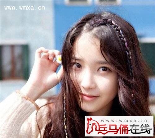 2016湖南卫视春晚节目单、嘉宾大曝光:歌手IU