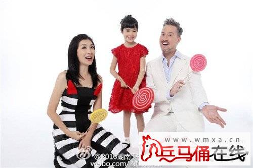 2016湖南卫视春晚节目单、嘉宾大曝光:歌手IU