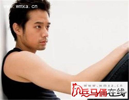 刘在石指责千正明是怎么回事?千正明向金钟国