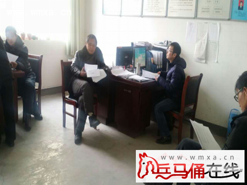 脱贫人口_脱贫人口-不摆鲜花不搞排场,严肃纪律专心开会简朴务实会风引领新(2)