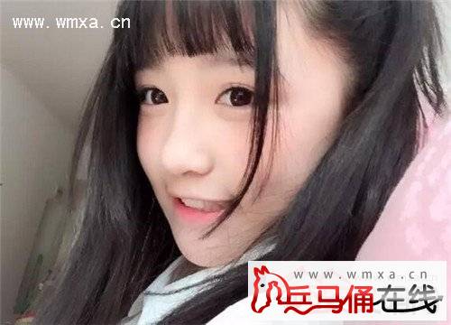 千年一遇美女费沁源年龄资料简介 SNH48成员