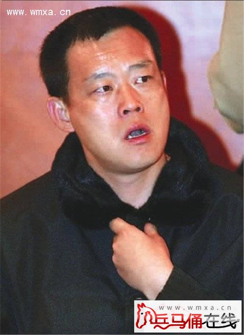 羽毛球世界冠军劳玉晶得什么病去世的 劳玉晶