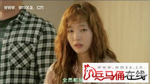 金高银在中国生活十年是怎么回事 金高银是朴