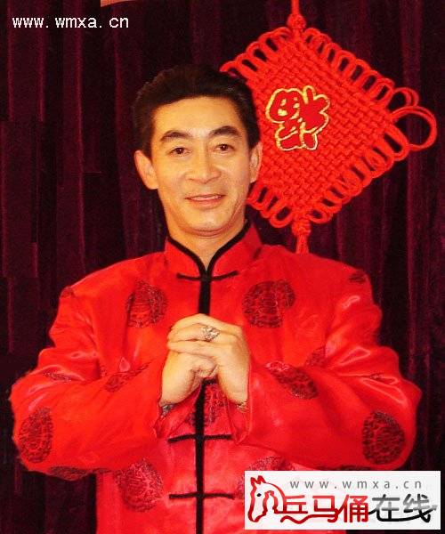 2016山东卫视春晚直播时间、主持人、嘉宾阵