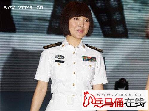 歌手陈红遭前夫起诉是怎么回事 陈红前夫李军