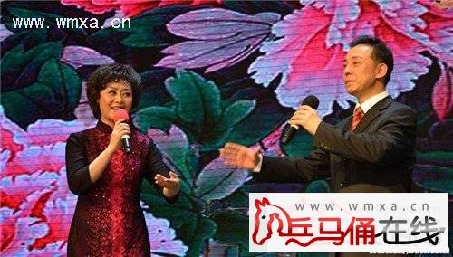 于魁智李胜素绯闻是怎么回事