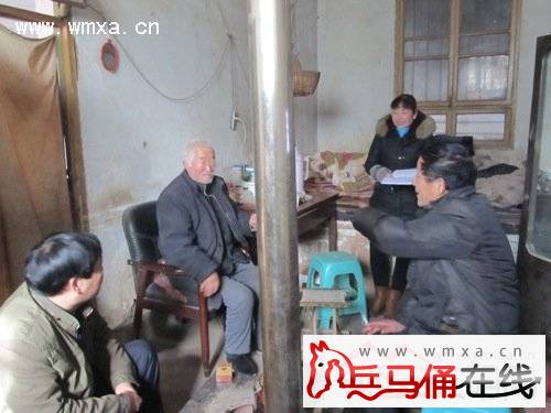 代王街办人口(2)
