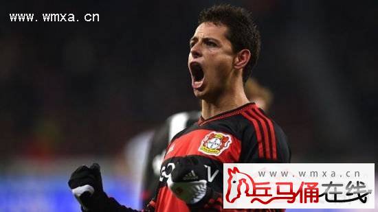 从加勒比到德甲:贝洛西安的“飞行梦”