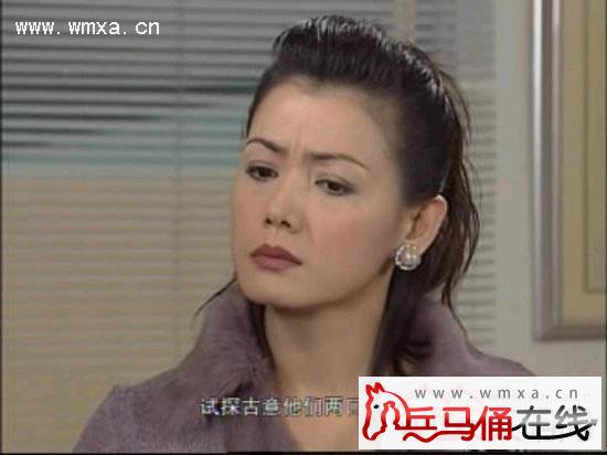 台女星孟庭丽病逝追悼会举行 现场火药味十足场面尴尬