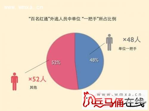 两名红通嫌犯被抓诠释天网恢恢 揭秘付耀波和