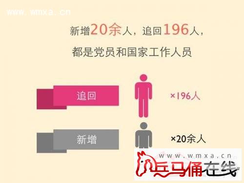 两名红通嫌犯被抓诠释天网恢恢 揭秘付耀波和