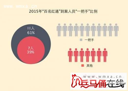 两名红通嫌犯被抓诠释天网恢恢 揭秘付耀波和