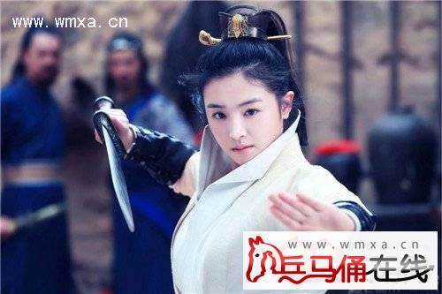 新萧十一郎小公子身世是什么结局如何 小公子