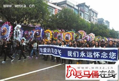 北京三代供卵做试管医院私立